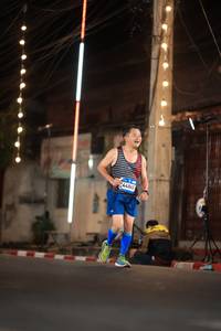 BIB: 
                            <button type="button" onclick="openModal(23760114)" class="btn btn-primary btn-sm float-right btn-popup" data-toggle="modal" data-target=".modal-high-quality">
                        <i class="fas fa-shopping-cart"></i> Add to Cart
                    </button>
                                            <button type="button" onclick="isThisMe(23760114, true)" class="btn btn-success btn-sm float-right btn-popup btn-isme hidden" data-toggle="tooltip" data-placement="bottom" title="นี่คือรูปของคุณใช่ไหม คลิกที่นี่เพื่อเอาเข้าอัลบั้ม">
                        <i class="fas fa-plus"></i> Add to album
                    </button>
                    <button type="button" onclick="isThisMe(23760114, false)" class="btn btn-warning btn-sm float-right btn-popup btn-isnotme hidden">
                        <i class="fas fa-ban"></i> Remove from album
                    </button>